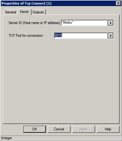 TcpConnect.png